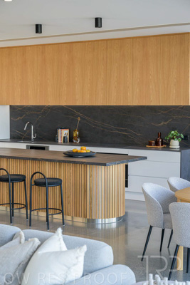 April 2024 / ESPLANADE-240406-_Z9E7864