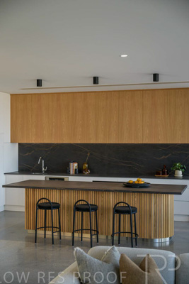 April 2024 / ESPLANADE-240406-_Z9E7874