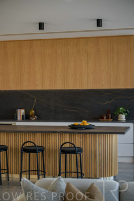 April 2024 / ESPLANADE-240406-_Z9E7879