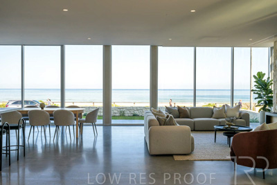 April 2024 / ESPLANADE-240406-_Z9E7906