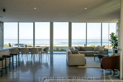 April 2024 / ESPLANADE-240406-_Z9E7920