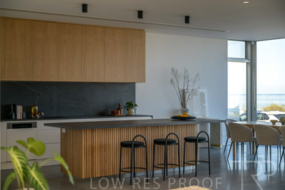 April 2024 / ESPLANADE-240406-_Z9E7941