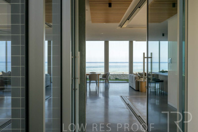 April 2024 / ESPLANADE-240406-_Z9E7955