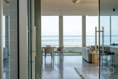 April 2024 / ESPLANADE-240406-_Z9E7976