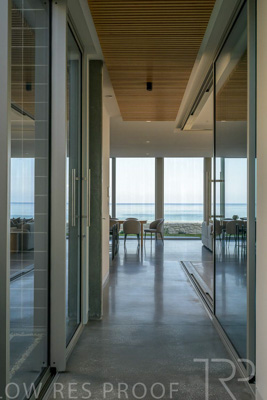 April 2024 / ESPLANADE-240406-_Z9E7983