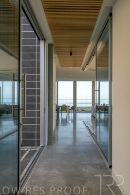 April 2024 / ESPLANADE-240406-_Z9E8004