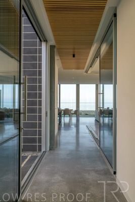 April 2024 / ESPLANADE-240406-_Z9E8011