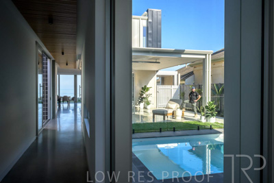 April 2024 / ESPLANADE-240406-_Z9E8019