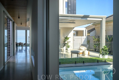 April 2024 / ESPLANADE-240406-_Z9E8047