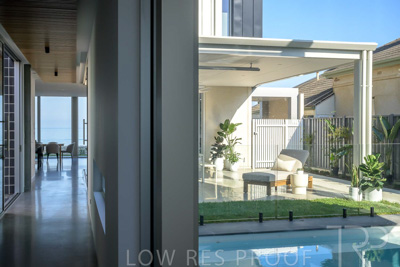 April 2024 / ESPLANADE-240406-_Z9E8054