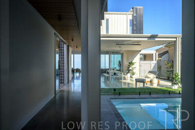 April 2024 / ESPLANADE-240406-_Z9E8061