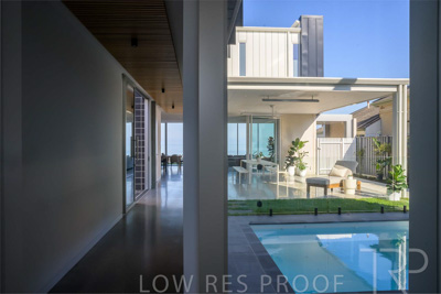 April 2024 / ESPLANADE-240406-_Z9E8075