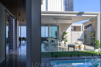 April 2024 / ESPLANADE-240406-_Z9E8082