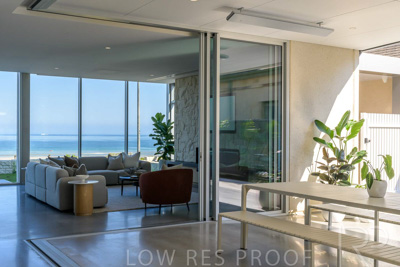 April 2024 / ESPLANADE-240406-_Z9E8089