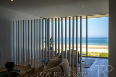 April 2024 / ESPLANADE-240406-_Z9E8117