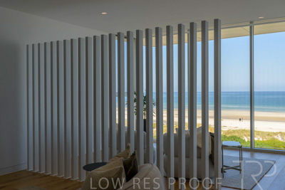 April 2024 / ESPLANADE-240406-_Z9E8131