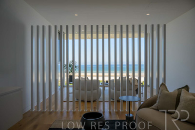 April 2024 / ESPLANADE-240406-_Z9E8138