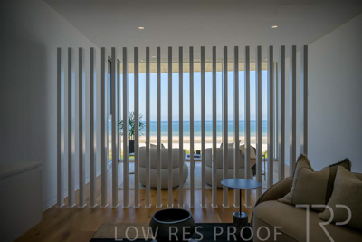 April 2024 / ESPLANADE-240406-_Z9E8145