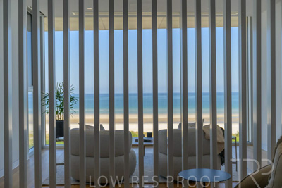 April 2024 / ESPLANADE-240406-_Z9E8153