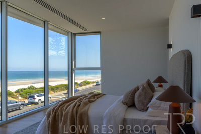 April 2024 / ESPLANADE-240406-_Z9E8166