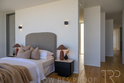 April 2024 / ESPLANADE-240406-_Z9E8179