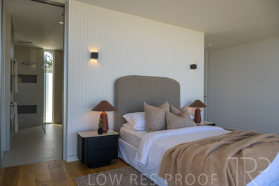 April 2024 / ESPLANADE-240406-_Z9E8207