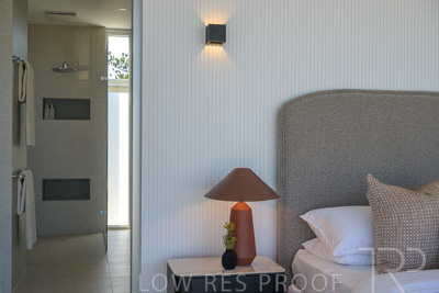 April 2024 / ESPLANADE-240406-_Z9E8221