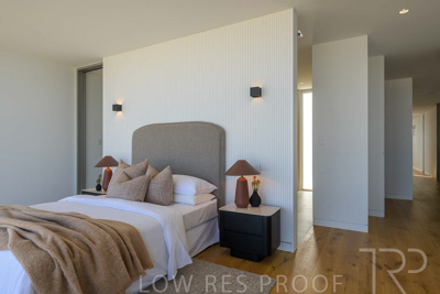 April 2024 / ESPLANADE-240406-_Z9E8235