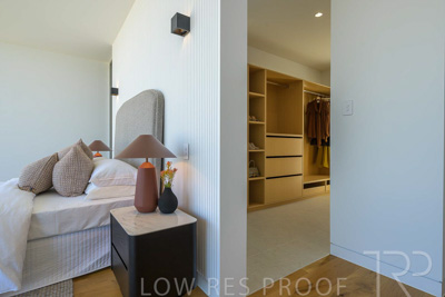 April 2024 / ESPLANADE-240406-_Z9E8263