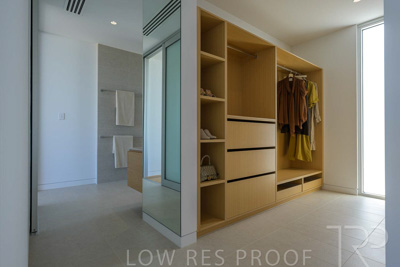 April 2024 / ESPLANADE-240406-_Z9E8270