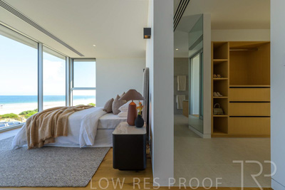 April 2024 / ESPLANADE-240406-_Z9E8278