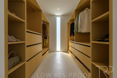 April 2024 / ESPLANADE-240406-_Z9E8299