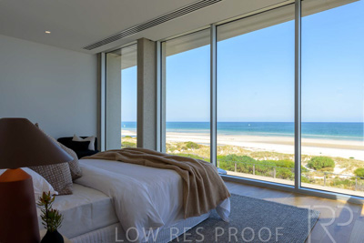 April 2024 / ESPLANADE-240406-_Z9E8320