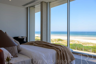 April 2024 / ESPLANADE-240406-_Z9E8362