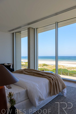 April 2024 / ESPLANADE-240406-_Z9E8369