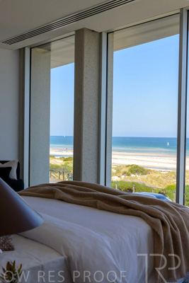 April 2024 / ESPLANADE-240406-_Z9E8376