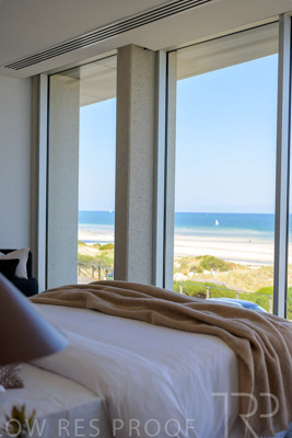 April 2024 / ESPLANADE-240406-_Z9E8397