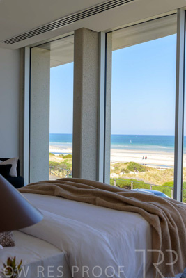 April 2024 / ESPLANADE-240406-_Z9E8411