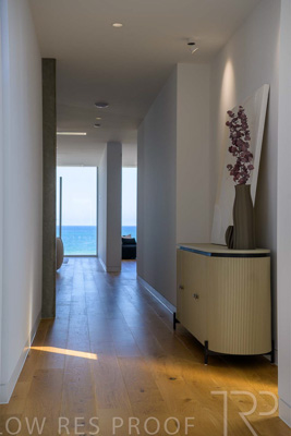 April 2024 / ESPLANADE-240406-_Z9E8418