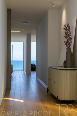 April 2024 / ESPLANADE-240406-_Z9E8425