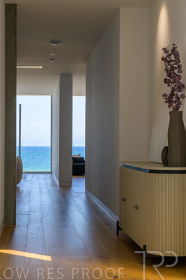 April 2024 / ESPLANADE-240406-_Z9E8432