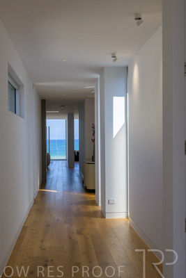 April 2024 / ESPLANADE-240406-_Z9E8439