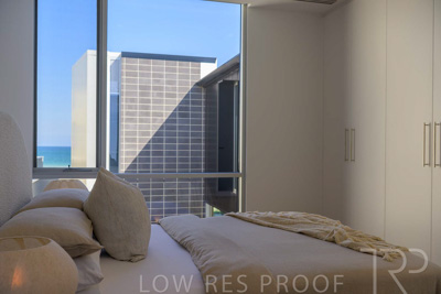 April 2024 / ESPLANADE-240406-_Z9E8460