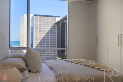 April 2024 / ESPLANADE-240406-_Z9E8467