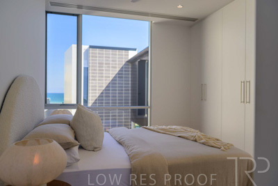 April 2024 / ESPLANADE-240406-_Z9E8474