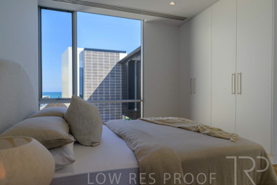 April 2024 / ESPLANADE-240406-_Z9E8488