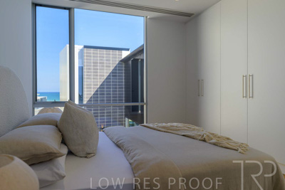 April 2024 / ESPLANADE-240406-_Z9E8502