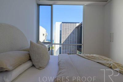 April 2024 / ESPLANADE-240406-_Z9E8509