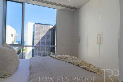 April 2024 / ESPLANADE-240406-_Z9E8516