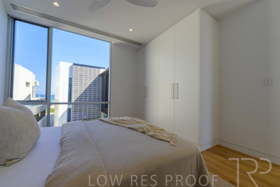 April 2024 / ESPLANADE-240406-_Z9E8523